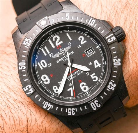 breitling colt skyracer preis|Breitling colt reviews.